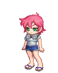 Meruchan_mule1