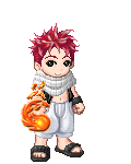 natsu_dragneel10's avatar