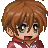 natinater7's avatar