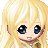 x Mugi Kotobuki x's avatar