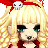 xPopular-Monsterx's avatar