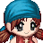 Pkm Trainer Sapphire's avatar