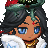 emo-moonlover's avatar
