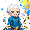 Little Miss Carry's avatar