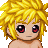 Minato29's avatar