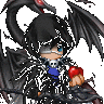 Romeo Reaper 2's avatar