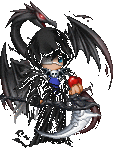 Romeo Reaper 2's avatar
