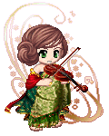Luthien Nolatari's avatar