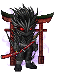xpNightwolfxp's avatar