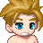 Naruto3600's avatar