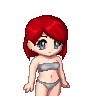 ixxlovexxyouxxduh's avatar