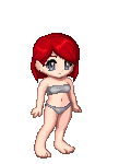 ixxlovexxyouxxduh's avatar