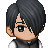 kingson1's avatar