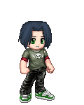 greengoblin2's avatar