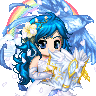 elisa1213's avatar