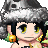 dragonmom11's avatar