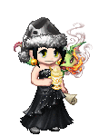 dragonmom11's avatar