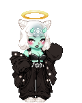 StarIord's avatar