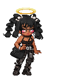 StarIord's avatar