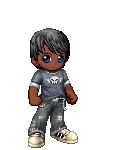 toxickid13's avatar