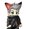 Malchik_geij's avatar