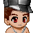 sauve-kid2000's avatar