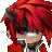 Rath-Kun's avatar