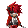 Rath-Kun's avatar
