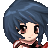 Spizza chan's avatar