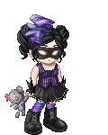 Queen Lillith's avatar