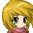 _Blonde_Kat_'s avatar