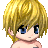 camelia604's avatar