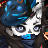 Tainted Ninja Wolf 's avatar