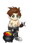 Rak313's avatar