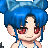 spike_vampire48's avatar