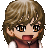 koukibi's avatar
