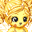 GDs Pikachu's avatar