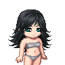 LilEspadaGirl's avatar