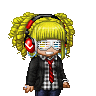 lilchopstixz503's avatar