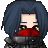 Orochimaru II's avatar