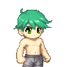 Your green5's avatar