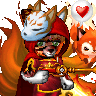 kitsunechao's avatar