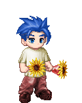 seeker_202's avatar