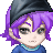 User's Avatar