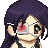ninjagirl77's avatar