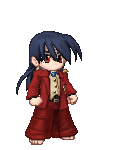 uhhhidk's avatar
