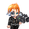 Agent Starfury's avatar