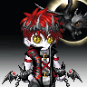 Haru-Black's avatar