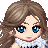 mariah-o-matic's avatar