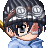 Kuro Inochi's avatar